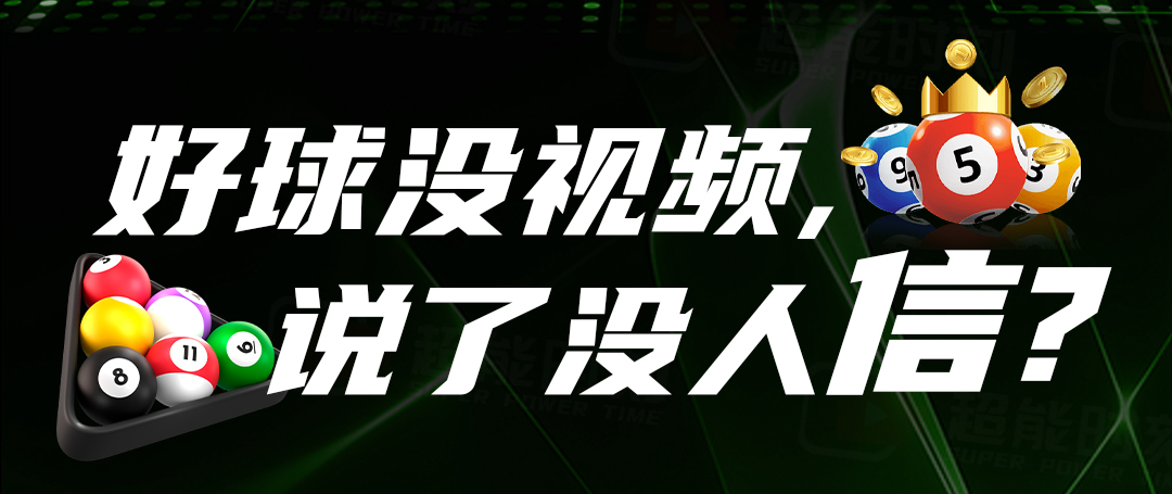 详情页_02.jpg