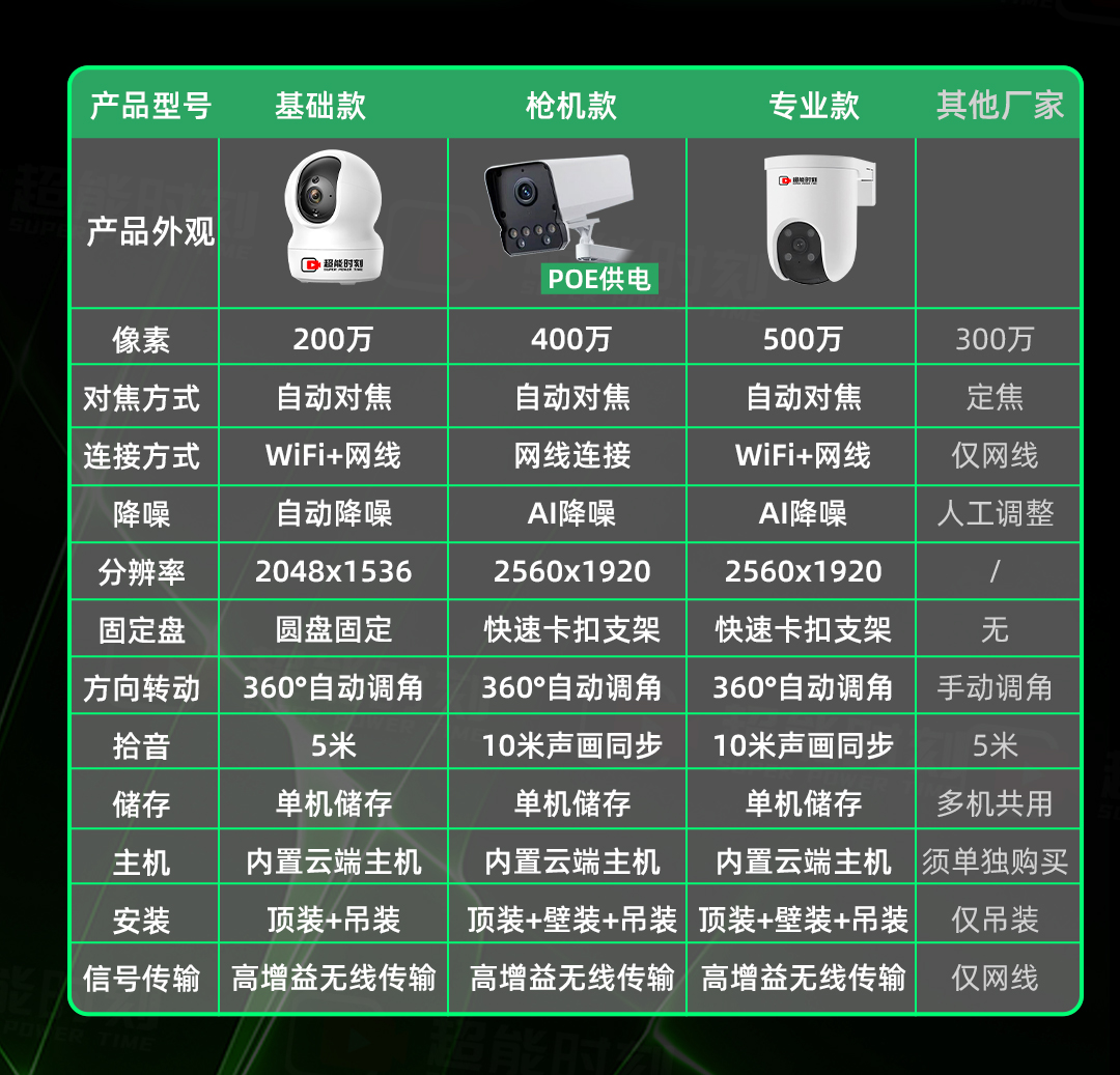 详情页_05.jpg