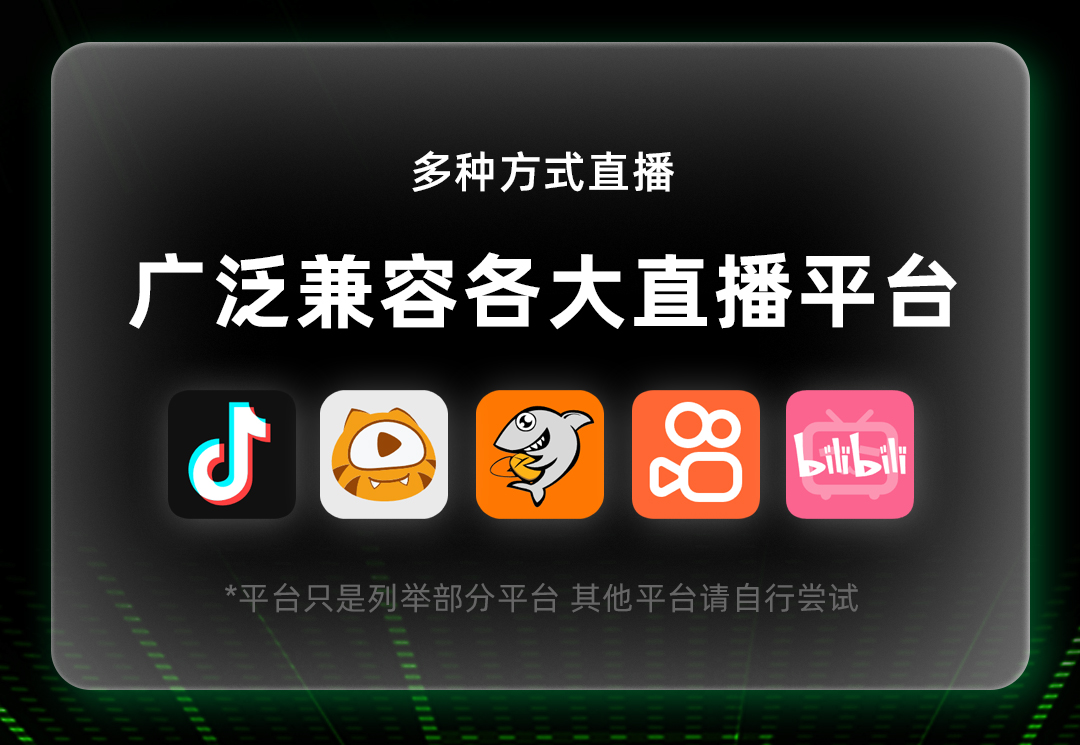 详情页_13.jpg