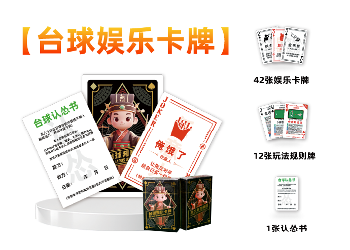 ABUIABAEGAAgspifxgYo1KqQvQIw6wM47gM