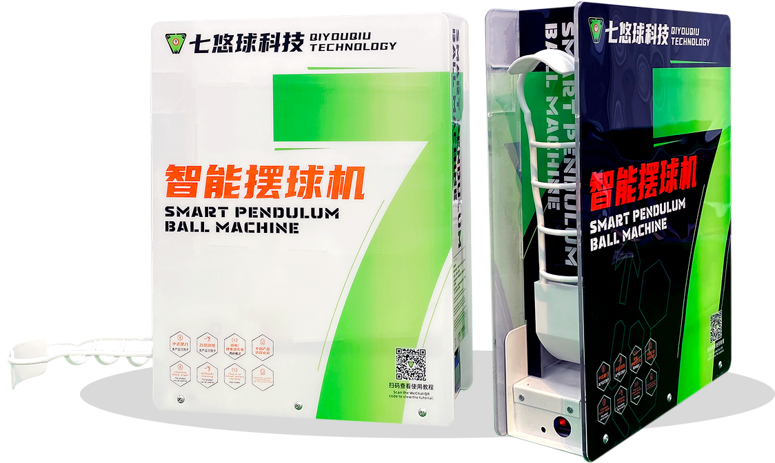 ABUIABAEGAAgwIGOxgYomdCewAIw5Ag4oAU