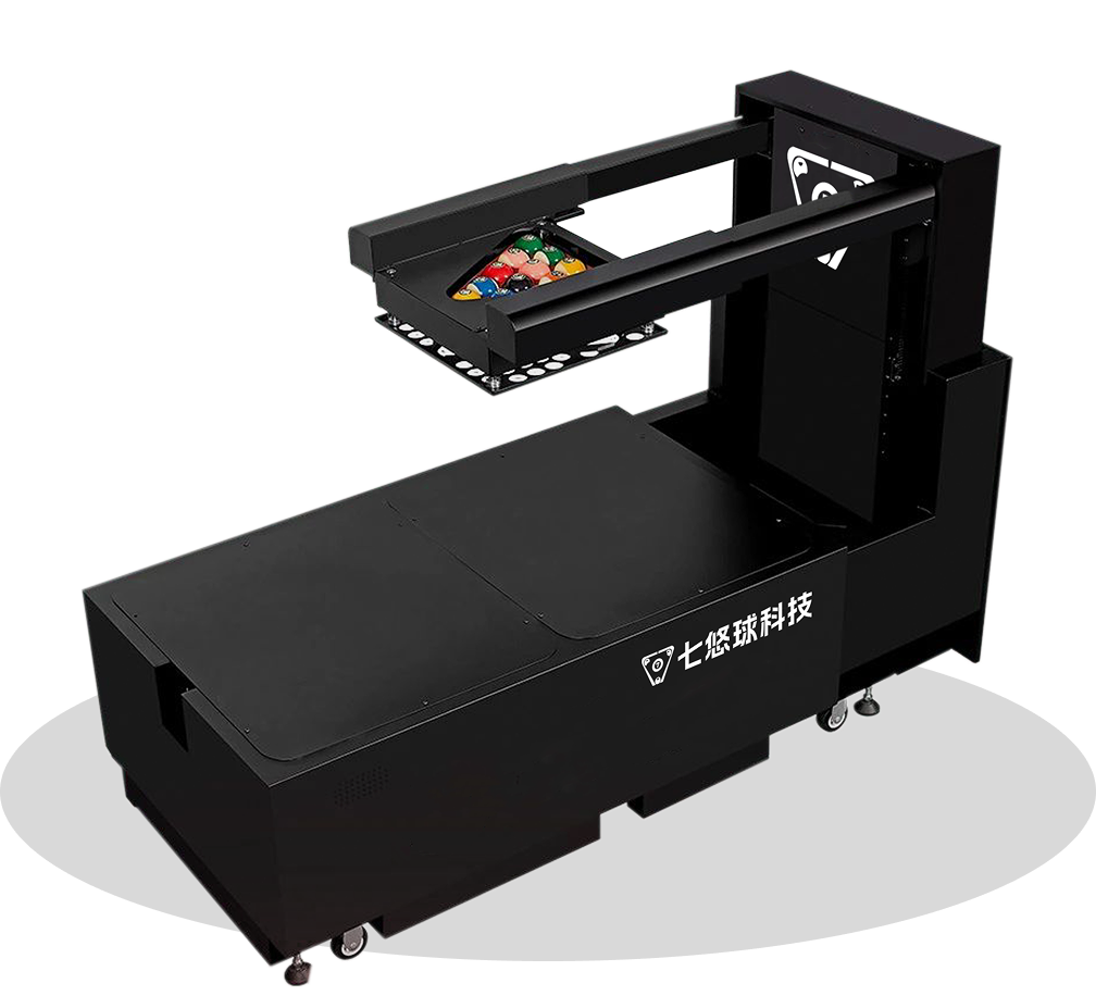 ABUIABAEGAAgwIGOxgYouOKrjQIw8Ac4lAc